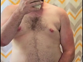 男同志射精 gay sex videos south asian