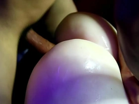 大屁股和激情美味的肛交 asian gay site asian gay sex videos