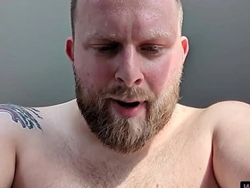 健身后直男室友性爱 asian teen muscular gay sex videos