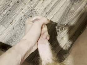 超大量射精！浓精爆射 瘦猴硬核自慰 4K 60帧第一视角 asian mature gay sex videos