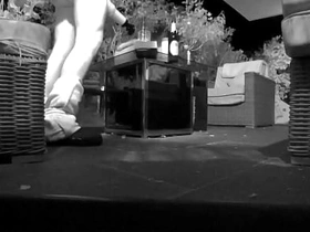 m4rkus77cgn - 更新 #8 - 偷拍镜头抓到他正在搞 asian teacher and student gay sex videos