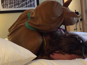 单身派对后男友无套操我最后爆菊 asian old young gay sex videos