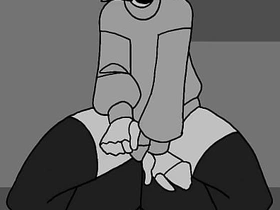 伪娘在沙发上被操 asian gay sex videos sait