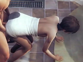 耽美伪娘-Timmy伪娘性爱第一部-娘炮变装日本亚洲动漫游戏黄片基佬 asian gay porn stars sex videos