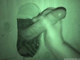 荣耀洞与鲍勃 asian hot handsome gay sex porn videos