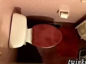 亚洲 gay 裸体性交 撒尿打飞机 asian gay sex videos. com