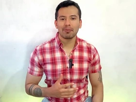 乡下直男为钱在树林里无套干城里人 性爱实录 asian zain gay sex videos