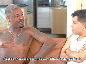 收留那根屌 new viral asian gay sex videos