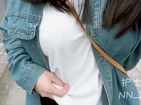 亚裔女子公共场所露奶 asian little gay boys sex videos