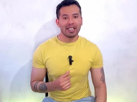 年轻大屌泥水匠爆操他爹的直男好友泥水匠！性爱实录 gay sex videos twitter asian