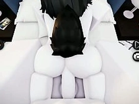 操爆发情的伪娘兽控 gay sex massage videos asian