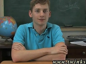 亚裔老壮VS鲜肉性爱图集 美国男同首操实录 asian gay sex videos live