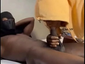 男人之间的较量 asian new hd gay sex videos