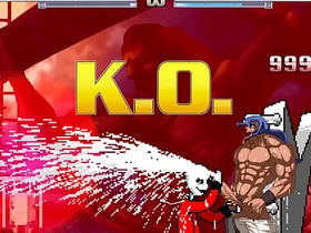 阿兹瑞尔享受人生最爽手活 无限 asian public toilet gay sex videos