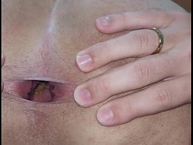 小屁眼藏着惊喜2 gay sex videos clips asian men