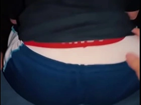 喝得醉醺醺回来 室友像操妓女一样干我屁眼 gay teen asian sex videos