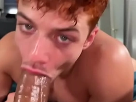 给红毛小子灌肠 college gay sex videos asian