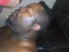 给我鸡巴嗦得真爽 gay boys asian sex videos