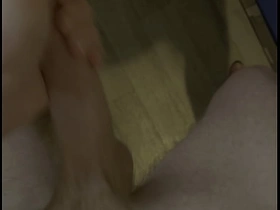 校草的秘密——饥渴嫩仔快速打飞机——未割包皮大屌 asian gay sex videos hardcore