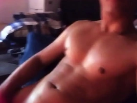 亚裔光滑肉体 asian gay breeding sex videos