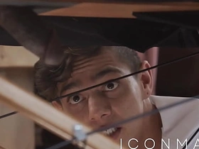 我就爱操烂紧致的白嫩男孩屁眼 gay sex videos of asian men