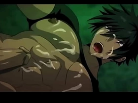 JOI - 跟我一起撸 - 音频 gay sex videos asian hard