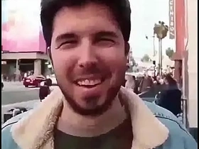 无 asian gay sex fuck videos