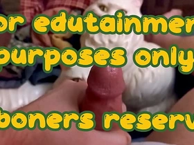 “！：” - 乡巴佬老爹的玉米棒 - - - - - watching hot asian gay sex videos