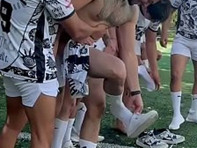 小玩一下 asian brothers gay sex videos