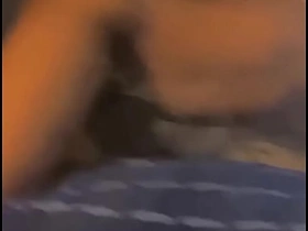 亚裔小骚货玩屁眼 gay romantic sex videos asian