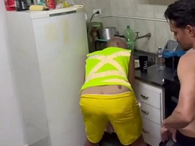 这次水管工把整根家伙塞进了红发妞的洞里 asian pornstar gay sex videos