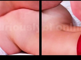 感受他的精液从你骚屁眼里流出来 asian gay teen sex videos