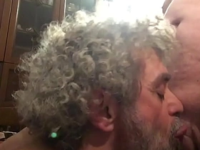 口交狂欢... Nypster吸吮各种颜色尺寸的骚货并喝精 asian gay piss sex videos