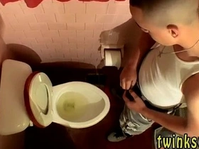 亚裔极端EMO嫩屌同志电影处女作画廊 asian gay actor sex videos