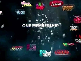 亚洲嫩弟精液喷射 gay sex videos real asian