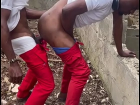 两个学生干部课间休息时被操了 vita asian gay sex videos