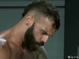 吉祥物骚扰小贩Jessie然后被操 new latest videos of asian gay hunks sex