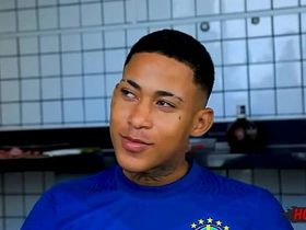 朋友烧烤派对群交！ asian gay sex videos in forest