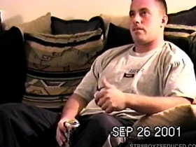 直男贾斯汀打飞机射精 asian brother gay sex videos