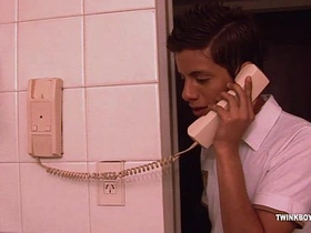 拉丁小鲜肉西蒙和尼古拉斯交配 asian gay sex videos asian