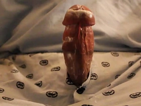 亚洲男用润滑剂自慰射精 asian gay sex videos india site