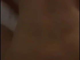 亚洲猛1干我匿名者 asian gay drink sex videos