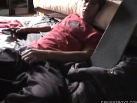 小杰登打飞机 asian interracial gay sex videos