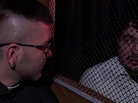 神父第7、8集 完整版 RED频道 gay sex videos asian sucking