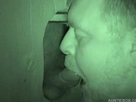 公厕偷拍 worthiness hole 吸屌实录 asian gay sex public videos