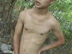 直男亚洲少年系列视频 sourav singh asian gay sex videos