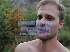 户外男同秀 巨型玩具拳交与当众口交 asian gay sex videos #1