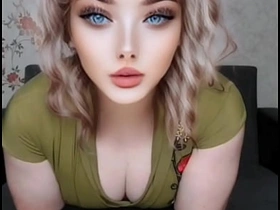 妖艳恶魔之欢：释放你内心的骚欲！ cute gay boy sex videos asian