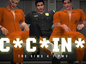 模拟人生4手冲剪辑 sex videos asian army gay