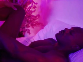 和大屌哥Rhyheim Shabazz换妻玩 asian gay sex videos most viewed